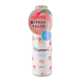 Dariya Momori Peach Light & Cohesive Hair Milk-image3