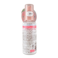 Dariya Momori Peach Light & Cohesive Hair Milk-image4
