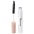 Dariya Momori Peach Hair Keep Brush-image1