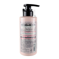 Dariya Salon De Pro Color Shampoo 10.14 oz-image2 Dariya Salon De Pro Color Shampoo 10.14 oz-image2