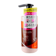 Dariya Salon De Pro Color Shampoo 10.14 oz-image1 Dariya Salon De Pro Color Shampoo 10.14 oz-image1