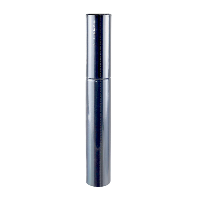 Ettusais Eye Edition Mascara Base