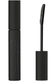 Ettusais Eye Edition Mascara Base