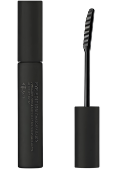 Ettusais Eye Edition Mascara Base