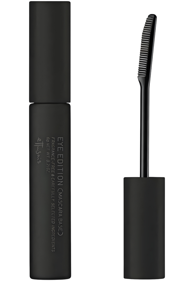 Ettusais Eye Edition Mascara Base