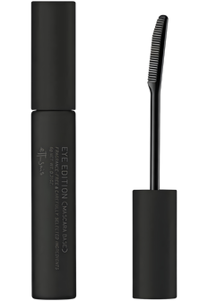 Ettusais Eye Edition Mascara Base-image1 Ettusais Eye Edition Mascara Base-image1