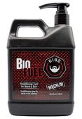 Gibs Biofuel Beard Hair Conditioner
