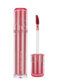 Romand Juicy Lasting Lip Tint