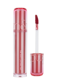 Romand Juicy Lasting Lip Tint Romand Juicy Lasting Lip Tint