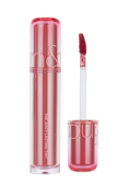 Romand Juicy Lasting Lip Tint-image1 Romand Juicy Lasting Lip Tint-image1