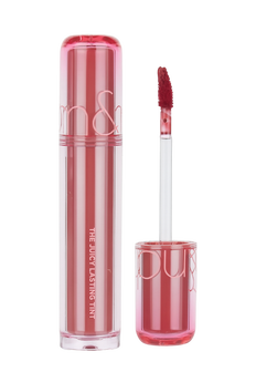 Romand Juicy Lasting Lip Tint-image1