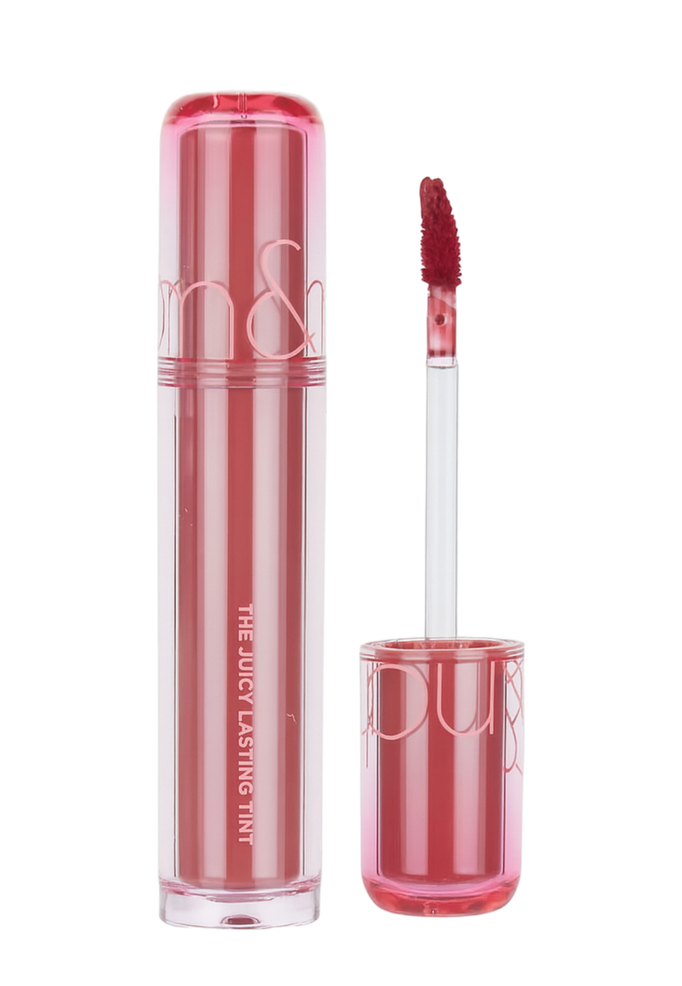 Romand Juicy Lasting Lip Tint-image1 Romand Juicy Lasting Lip Tint-image1