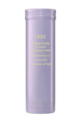 Oribe Serene Scalp Oil Control Dry Shampoo Powder