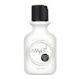 Maputi Organic Fragrance White Cream