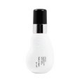 Maputi Organic Fragrance White Cream-image2