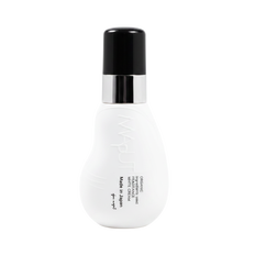 Maputi Organic Fragrance White Cream-image2