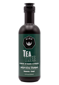 Gibs Tea Tree Shampoo