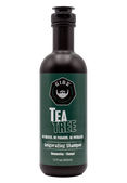Gibs Tea Tree Shampoo-image1 Gibs Tea Tree Shampoo-image1