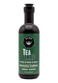 Gibs Tea Tree Rejuvenating Conditioner-image1