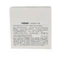 novo Refreshing Aroma Hand Cream-image4