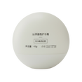 novo Refreshing Aroma Hand Cream-image2