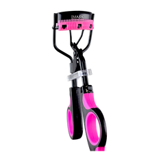 IMAGIC Professional Carbon Steel Eyelash Curler