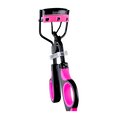 IMAGIC Professional Carbon Steel Eyelash Curler-image1