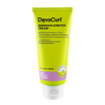 Devacurl Quench'n Stretch Cream-image1 Devacurl Quench'n Stretch Cream-image1