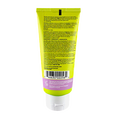 Devacurl Quench'n Stretch Cream-image2 Devacurl Quench'n Stretch Cream-image2