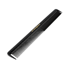 Schwarzkopf Professional Salon Tools Cutting Comb One Size