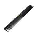 Schwarzkopf Professional Salon Tools Cutting Comb One Size-image1