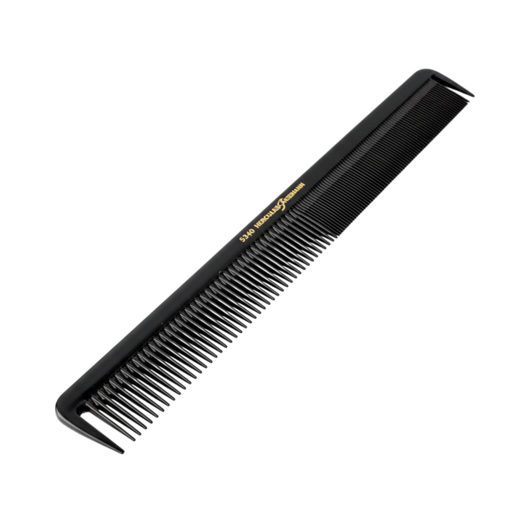 Schwarzkopf Professional Salon Tools Cutting Comb One Size-image1
