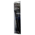 Schwarzkopf Professional Salon Tools Cutting Comb One Size-image2