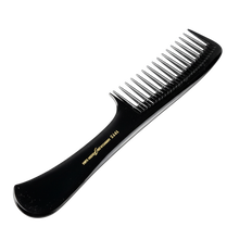 Schwarzkopf Professional x Hercules Sägemann Detangling Comb-image1