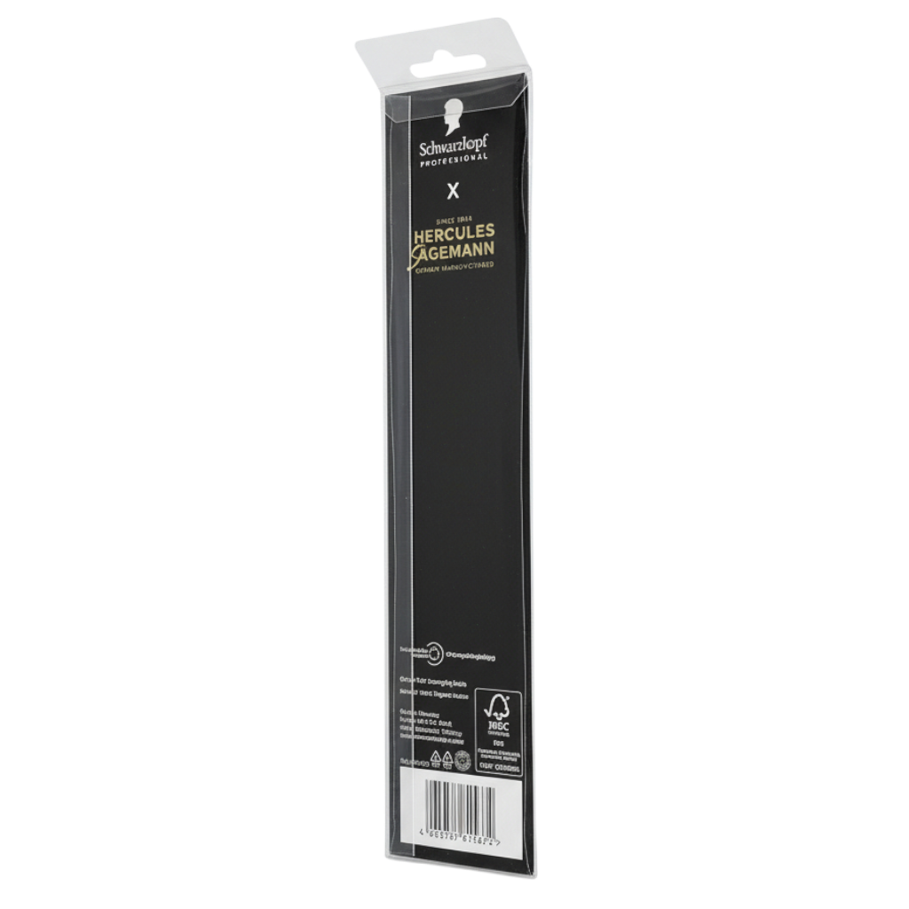 Schwarzkopf Professional x Hercules Sägemann Detangling Comb-image3 Schwarzkopf Professional x Hercules Sägemann Detangling Comb-image3