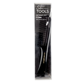 Schwarzkopf Professional x Hercules Sägemann Detangling Comb Schwarzkopf Professional x Hercules Sägemann Detangling Comb