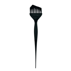 Schwarzkopf Professional Sustainable Angled Lightening Brush-image1 Schwarzkopf Professional Sustainable Angled Lightening Brush-image1