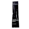 Schwarzkopf Professional Sustainable Angled Lightening Brush