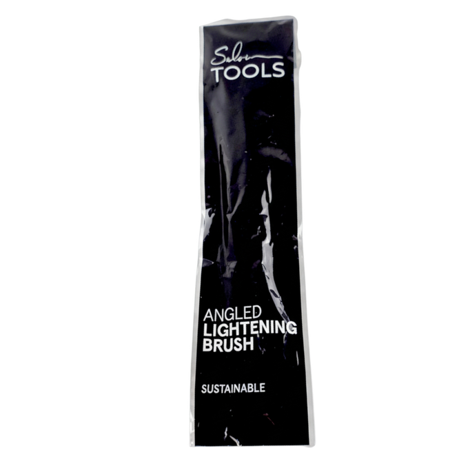 Schwarzkopf Professional Sustainable Angled Lightening Brush