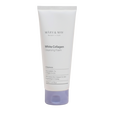 Mary & May White Collagen Cleansing Foam-image1