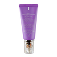 MISSHA Perfect Cover Serum B.B Cream SPF50+ PA+ (1.69 oz) MISSHA Perfect Cover Serum B.B Cream SPF50+ PA+ (1.69 oz)