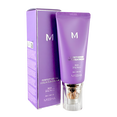 MISSHA Perfect Cover Serum B.B Cream SPF50+ PA+ (1.69 oz) MISSHA Perfect Cover Serum B.B Cream SPF50+ PA+ (1.69 oz)