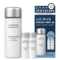 Laneige Homme Cream Skin Refiner All In One Laneige Homme Cream Skin Refiner All In One