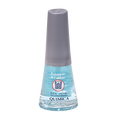 Quimica Alemana LTDA Cuticle Treatment