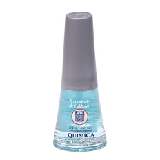 Quimica Alemana LTDA Cuticle Treatment