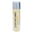 CNP Laboratory Propolis Energy Ampule Mist