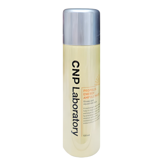 CNP Laboratory Propolis Energy Ampule Mist