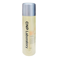 CNP Laboratory Propolis Energy Ampule Mist-image1