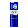 Shiseido Aqualabel Very Moisturizing Treatment Brightening Milk