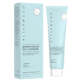 Asterwood Barrier Boost Gel Cleanser